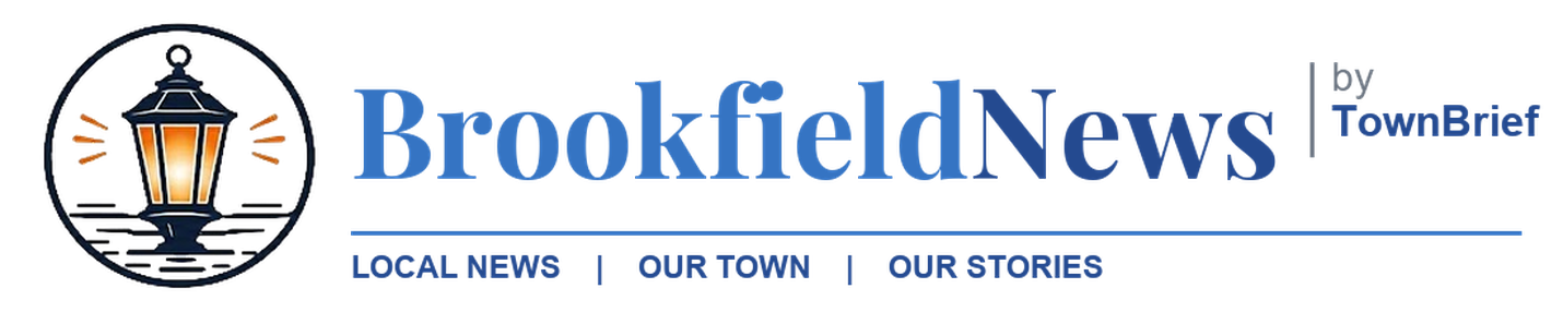 The Brookfield MA Post